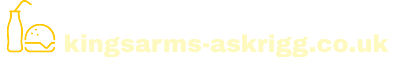 Kingsarms-askrigg.co.uk